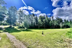 8931 Palm Rd, Britt, MN 55710 - Photo 14