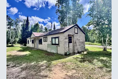 8931 Palm Road, Britt, MN 55710 - Photo 22