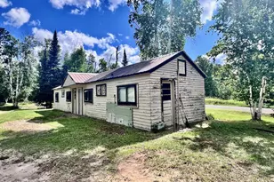 8931 Palm Rd, Britt, MN 55710 - Photo 22
