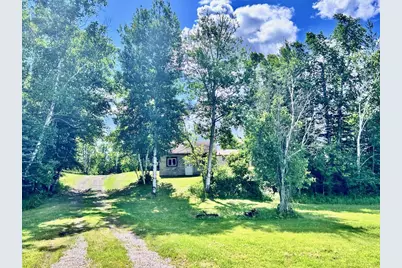 8931 Palm Road, Britt, MN 55710 - Photo 12