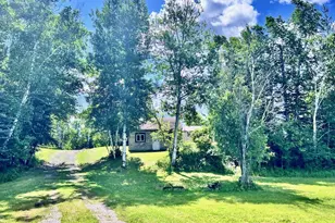 8931 Palm Rd, Britt, MN 55710 - Photo 12