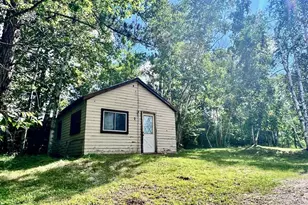 8931 Palm Rd, Britt, MN 55710 - Photo 10