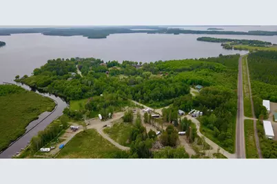 Tbd 24 Lake Ave S Avenue, Tower, MN 55790 - Photo 8