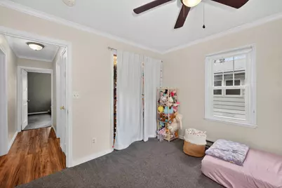1349 10th Avenue S, Fargo,  58103 - Photo 14