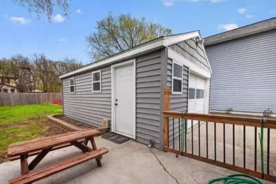 1349 10th Avenue S, Fargo,  58103 - Photo 24