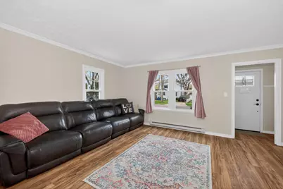1349 10th Avenue S, Fargo,  58103 - Photo 4