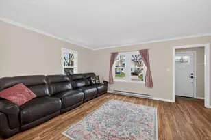 1349 10th Ave S, Fargo,  58103 - Photo 4