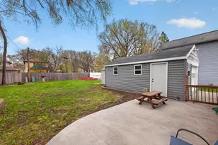 1349 10th Ave S, Fargo,  58103 - Photo 22