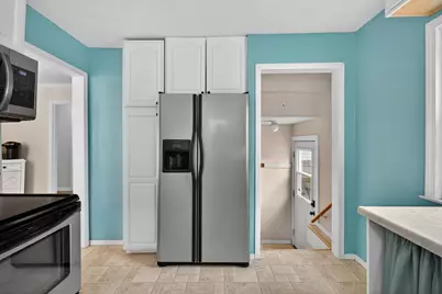 1349 10th Avenue S, Fargo,  58103 - Photo 10
