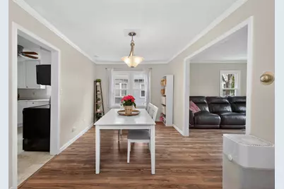 1349 10th Avenue S, Fargo,  58103 - Photo 6