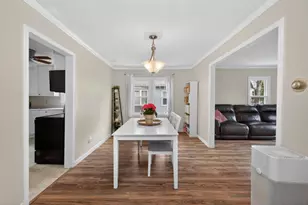 1349 10th Ave S, Fargo,  58103 - Photo 6