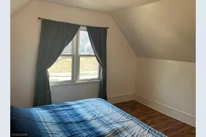 704 Mulberry Street W, Stillwater, MN 55082 - Photo 28