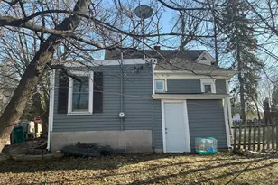 704 Mulberry St W, Stillwater, MN 55082 - Photo 40