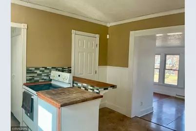 704 Mulberry Street W, Stillwater, MN 55082 - Photo 20