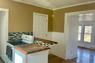 704 Mulberry St W, Stillwater, MN 55082 - Photo 20