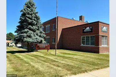 704 Mulberry Street W, Stillwater, MN 55082 - Photo 40