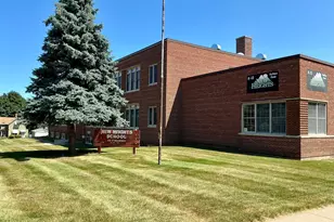 704 Mulberry St W, Stillwater, MN 55082 - Photo 40