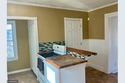 704 Mulberry Street W, Stillwater, MN 55082 - Photo 10