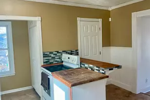 704 Mulberry St W, Stillwater, MN 55082 - Photo 10