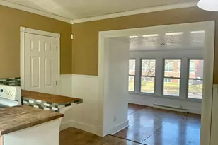 704 Mulberry St W, Stillwater, MN 55082 - Photo 16
