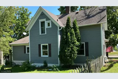 704 Mulberry Street W, Stillwater, MN 55082 - Photo 2