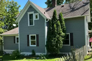 704 Mulberry St W, Stillwater, MN 55082 - Photo 2