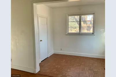 704 Mulberry Street W, Stillwater, MN 55082 - Photo 6