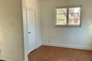 704 Mulberry St W, Stillwater, MN 55082 - Photo 6