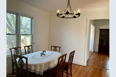 704 Mulberry Street W, Stillwater, MN 55082 - Photo 10