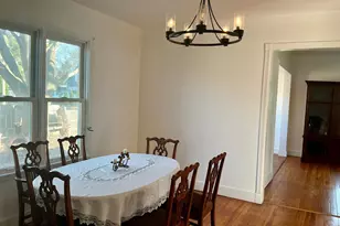 704 Mulberry St W, Stillwater, MN 55082 - Photo 10