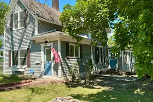 704 Mulberry St W, Stillwater, MN 55082 - Photo 1