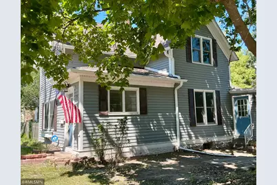 704 Mulberry Street W, Stillwater, MN 55082 - Photo 36