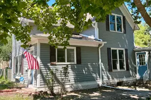 704 Mulberry St W, Stillwater, MN 55082 - Photo 36