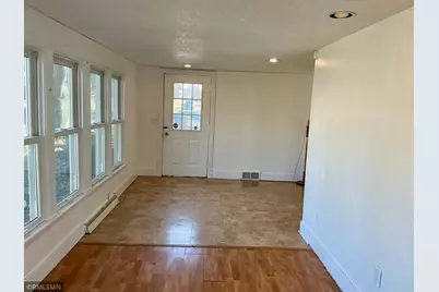 704 Mulberry Street W, Stillwater, MN 55082 - Photo 16