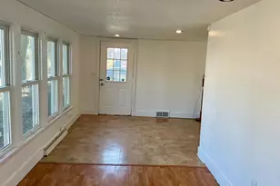 704 Mulberry St W, Stillwater, MN 55082 - Photo 16