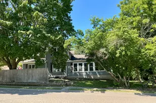704 Mulberry St W, Stillwater, MN 55082 - Photo 4