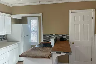 704 Mulberry St W, Stillwater, MN 55082 - Photo 18