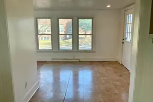 704 Mulberry St W, Stillwater, MN 55082 - Photo 20