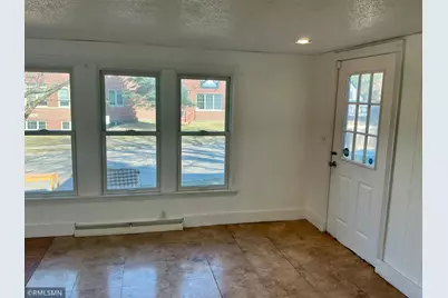 704 Mulberry Street W, Stillwater, MN 55082 - Photo 24