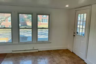 704 Mulberry St W, Stillwater, MN 55082 - Photo 24