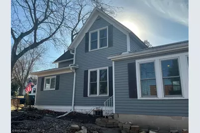 704 Mulberry Street W, Stillwater, MN 55082 - Photo 34