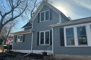 704 Mulberry St W, Stillwater, MN 55082 - Photo 34