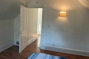 704 Mulberry St W, Stillwater, MN 55082 - Photo 34