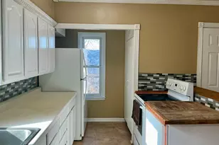 704 Mulberry St W, Stillwater, MN 55082 - Photo 14