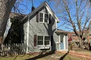 704 Mulberry St W, Stillwater, MN 55082 - Photo 1