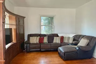 704 Mulberry St W, Stillwater, MN 55082 - Photo 2