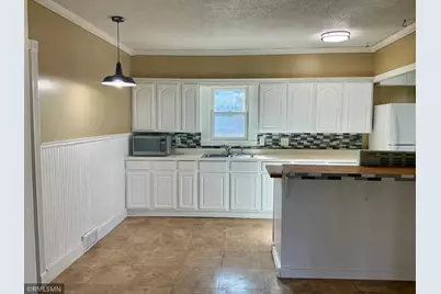 704 Mulberry Street W, Stillwater, MN 55082 - Photo 14