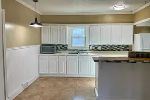 704 Mulberry St W, Stillwater, MN 55082 - Photo 14