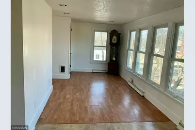 704 Mulberry Street W, Stillwater, MN 55082 - Photo 22