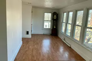 704 Mulberry St W, Stillwater, MN 55082 - Photo 22